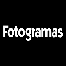 Logo 5
