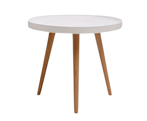 Table 2