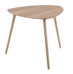 Table 3