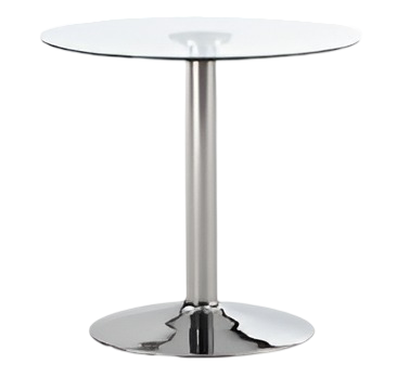 Table 4