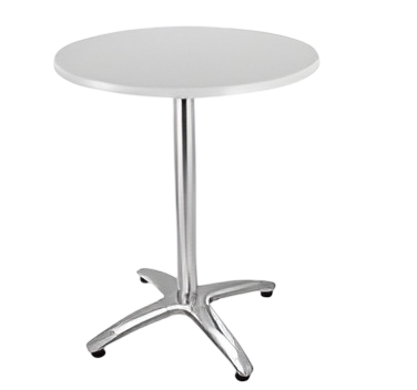 Table 5