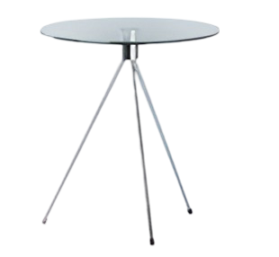 Table 6