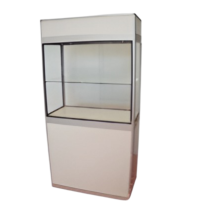 Display Counter 3