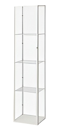 Display Counter 6