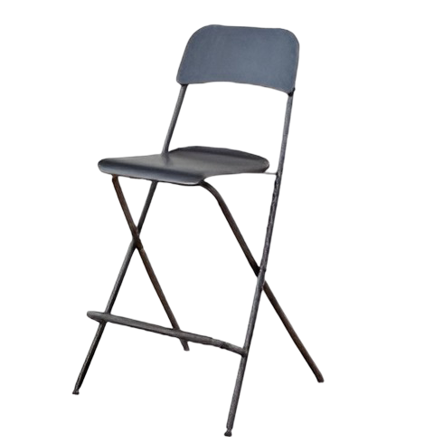 Stool 1