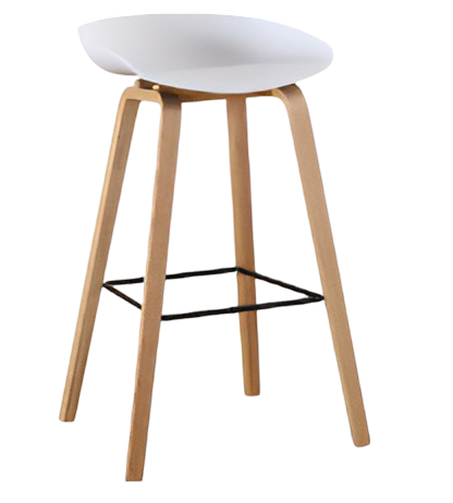 Stool 3