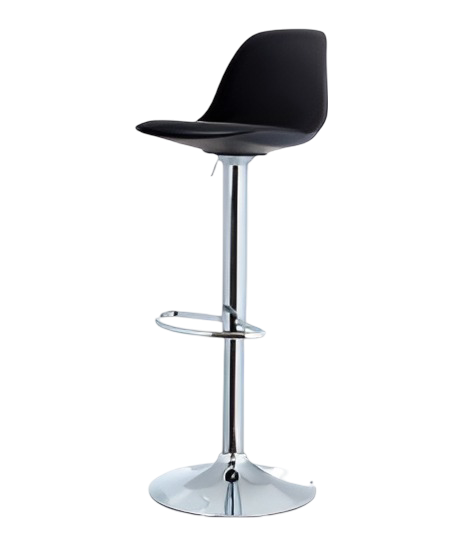 Stool 4