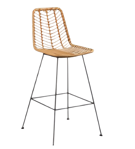 Stool 5