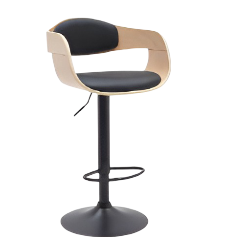 Stool 6